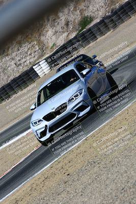media/Aug-07-2022-Speed SF (Sun) [[e575f3050c]]/Yellow Group/Session 1 (Turn 3)/